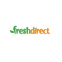 Fresh Direct